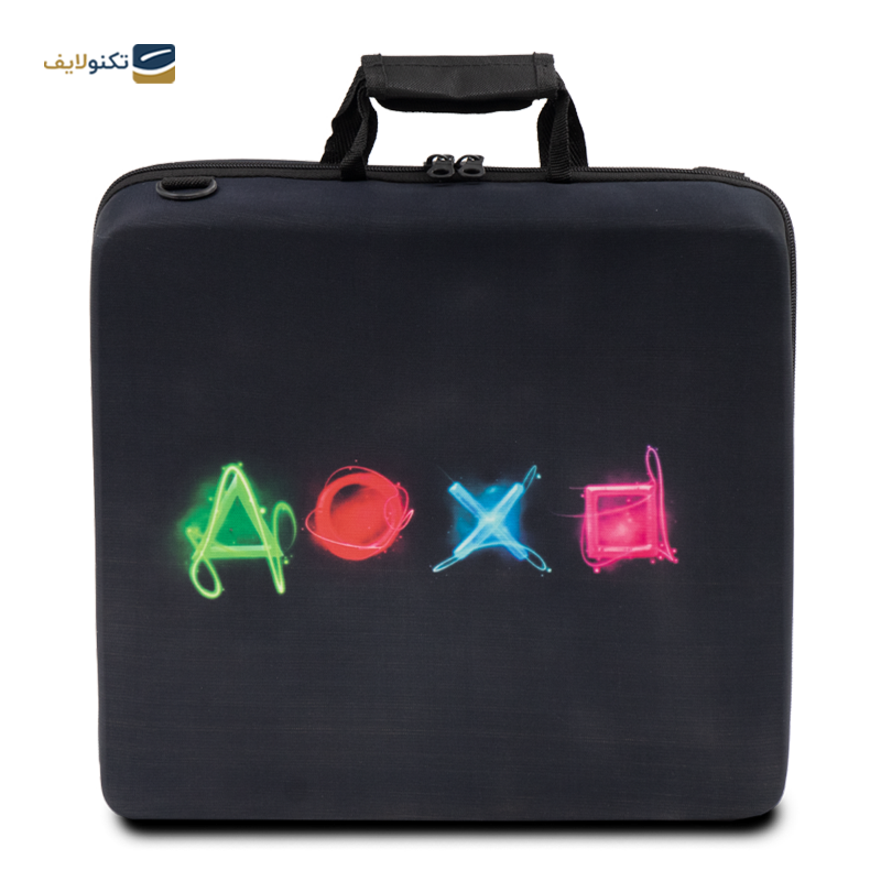 gallery-کیف PS4 مدل دسته سونی 2-gallery-0-TLP-19578_45a84ad0-a256-4663-9cef-4c0cd1a24952.png gallery-کیف PS4 مدل دسته سونی 2-gallery-0-TLP-19578_45a84ad0-a256-4663-9cef-4c0cd1a24952.png