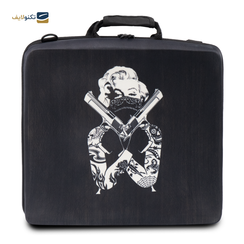 gallery-کیف PS4 مدل مرلین مونرو-gallery-0-TLP-19580_960395ee-b105-4ca2-94a7-6d6380ee4ac7.png gallery-کیف PS4 مدل مرلین مونرو-gallery-0-TLP-19580_960395ee-b105-4ca2-94a7-6d6380ee4ac7.png