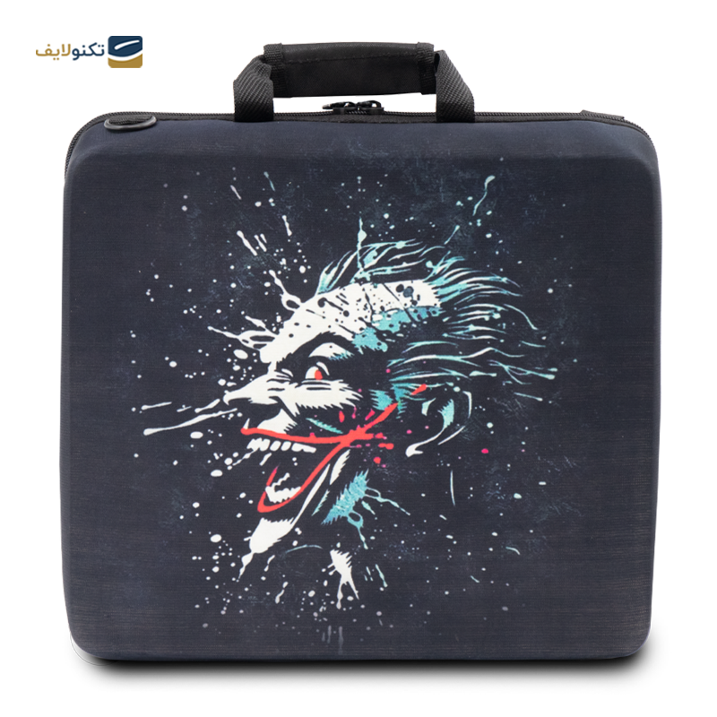 gallery-کیف PS4 مدل جوکر آبرنگی-gallery-0-TLP-19582_6618c6f5-310a-48f9-8099-4b828d5a476c.png gallery-کیف PS4 مدل جوکر آبرنگی-gallery-0-TLP-19582_6618c6f5-310a-48f9-8099-4b828d5a476c.png