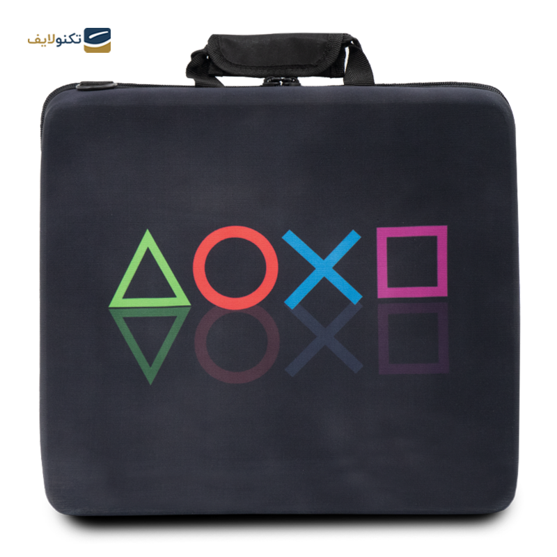 gallery-کیف PS4 مدل دسته سونی 3-gallery-0-TLP-19583_708e466f-18c6-40c0-857c-34d1c934c599.png gallery-کیف PS4 مدل دسته سونی 3-gallery-0-TLP-19583_708e466f-18c6-40c0-857c-34d1c934c599.png