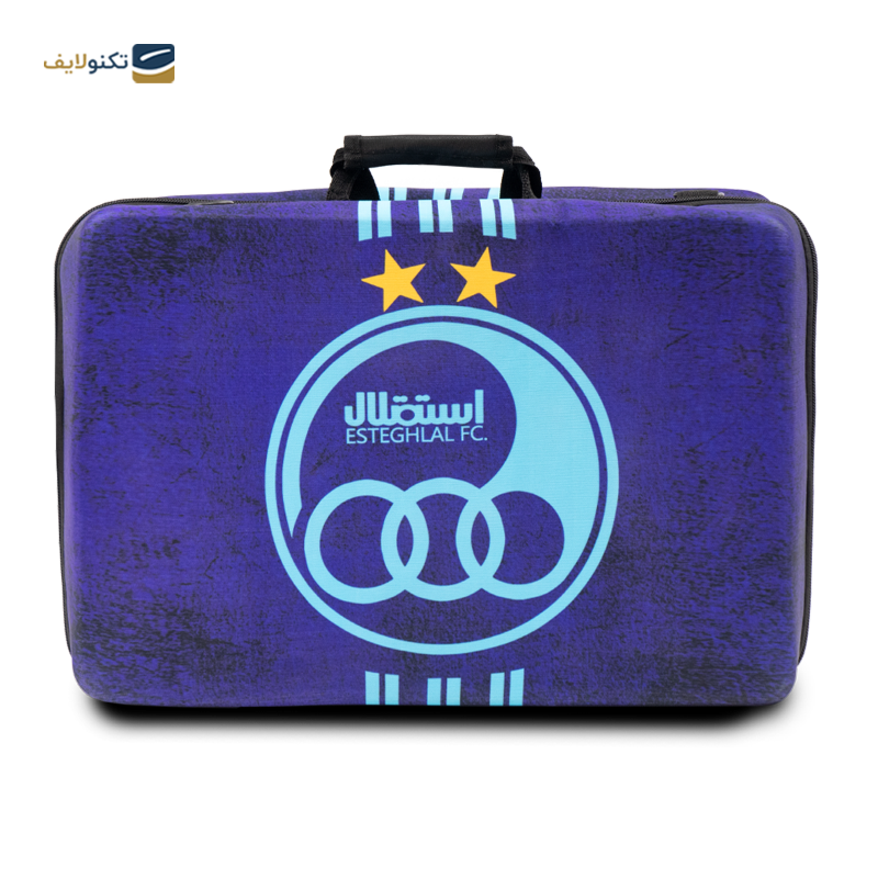 gallery-کیف PS5 مدل Red Dead 2 copy.png gallery-کیف PS5 مدل Red Dead 2 copy.png