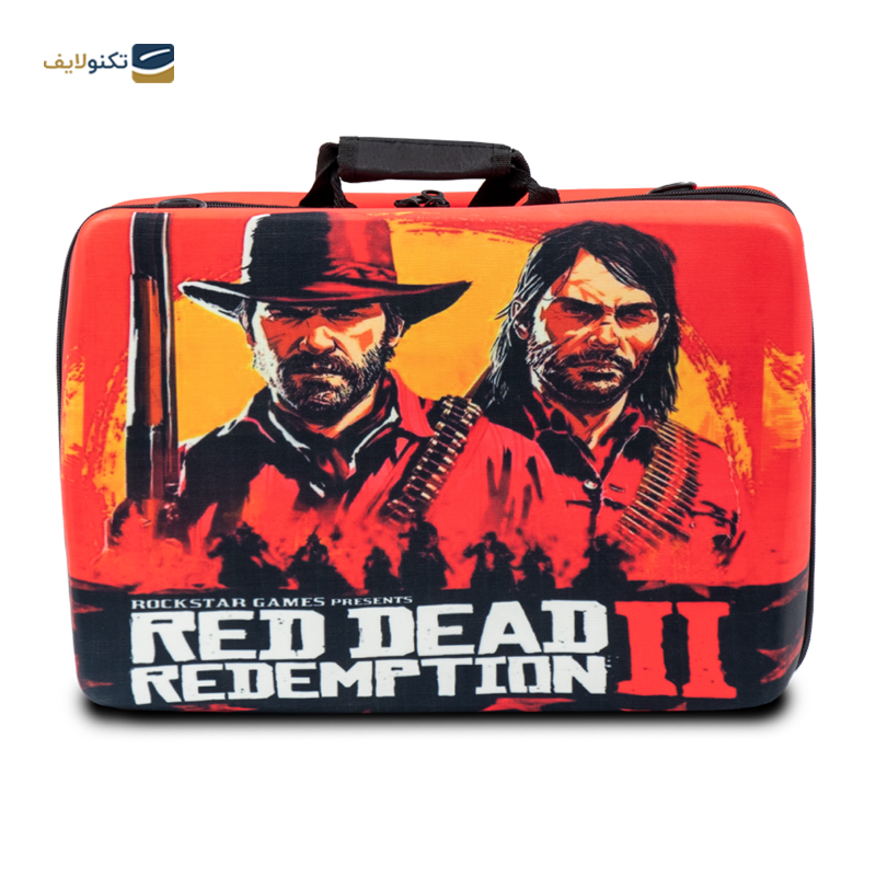 gallery-کیف PS5 مدل استقلال copy.png gallery-کیف PS5 مدل استقلال copy.png