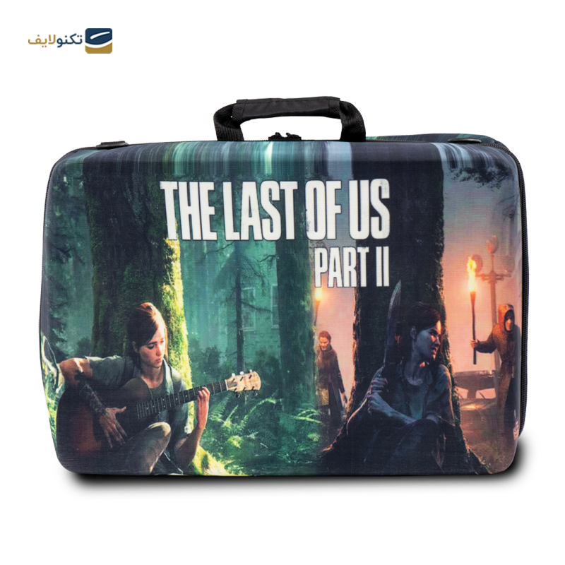 gallery-کیف PS5 مدل Red Dead Redemption 2 copy.png gallery-کیف PS5 مدل Red Dead Redemption 2 copy.png