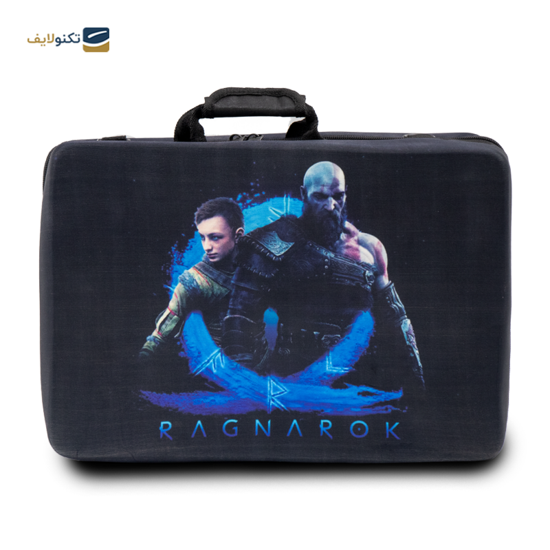 gallery-کیف PS5 مدل the last of us 2 copy.png gallery-کیف PS5 مدل the last of us 2 copy.png