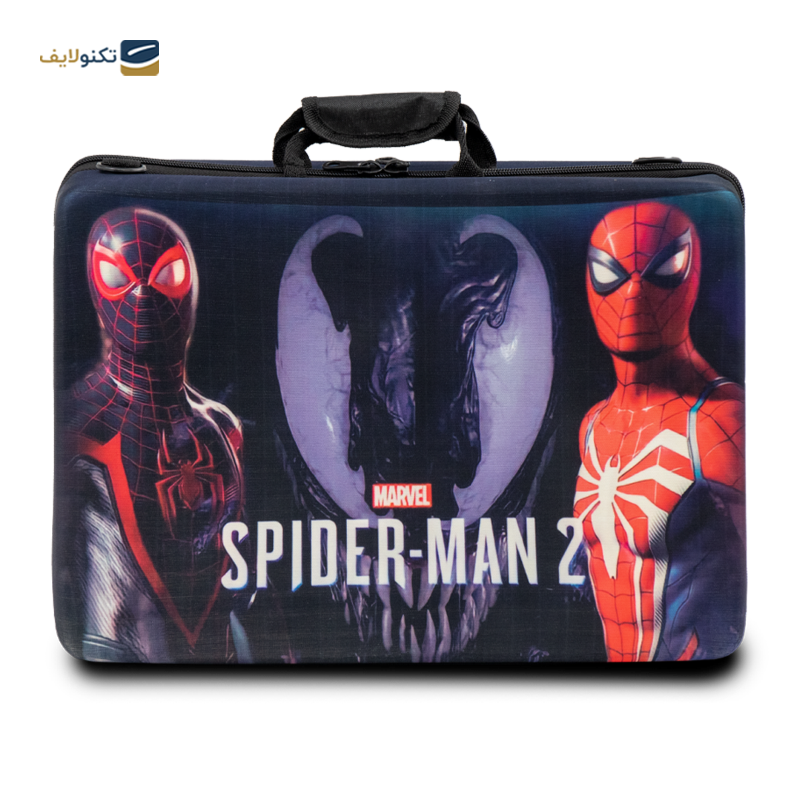 gallery-کیف PS5 مدل Ragnarok copy.png gallery-کیف PS5 مدل Ragnarok copy.png