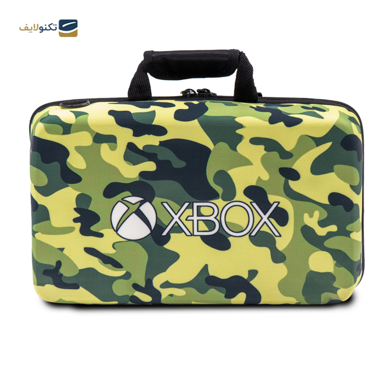 gallery-کیف PS5 مدل spider man 2 copy.png