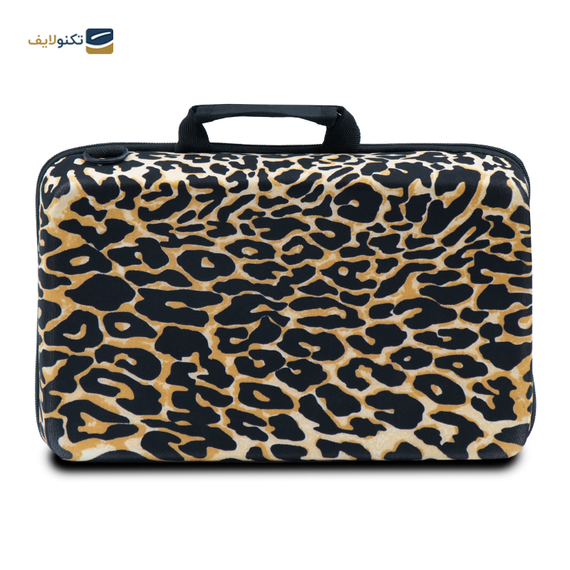 gallery-کیف ایکس باکس سری S مدل استقلال  copy.png gallery-کیف ایکس باکس سری S مدل استقلال  copy.png