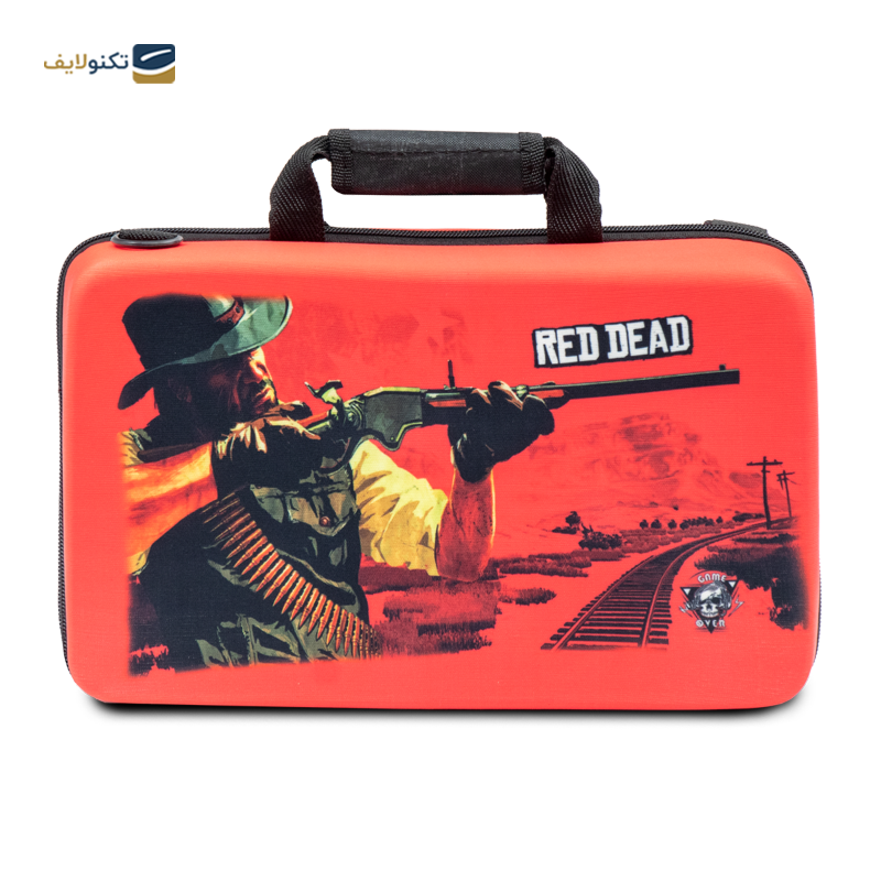 gallery-کیف ایکس باکس سری S مدل leopard copy.png gallery-کیف ایکس باکس سری S مدل leopard copy.png