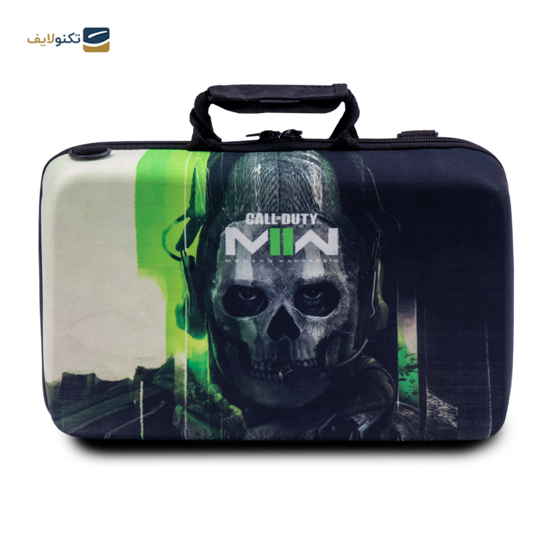 gallery-کیف ایکس باکس سری S مدل چریکی سبز خاکستری copy.png gallery-کیف ایکس باکس سری S مدل چریکی سبز خاکستری copy.png