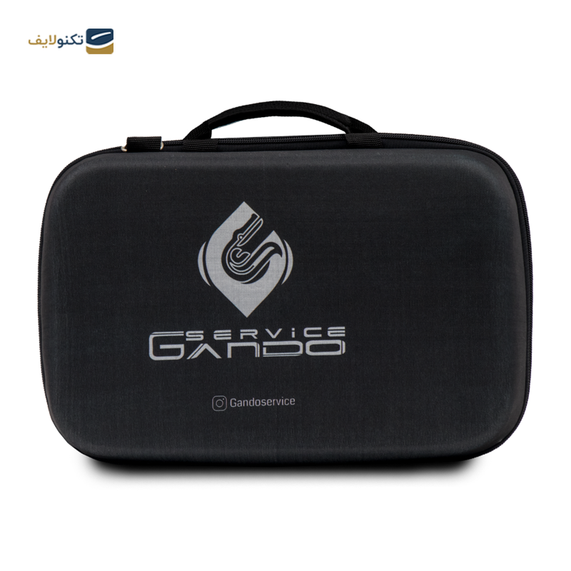 gallery-کیف ایکس باکس سری S مدل call duty copy.png gallery-کیف ایکس باکس سری S مدل call duty copy.png