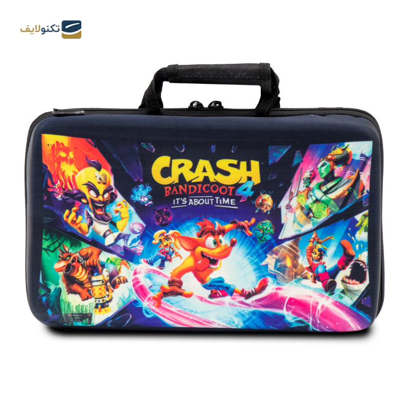 gallery-کیف ایکس باکس سری S مدل XBOX copy.png gallery-کیف ایکس باکس سری S مدل XBOX copy.png