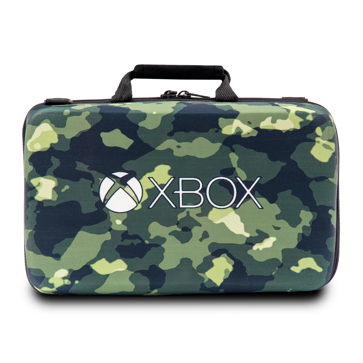 gallery-کیف ایکس باکس سری S مدل crash copy.png gallery-کیف ایکس باکس سری S مدل crash copy.png