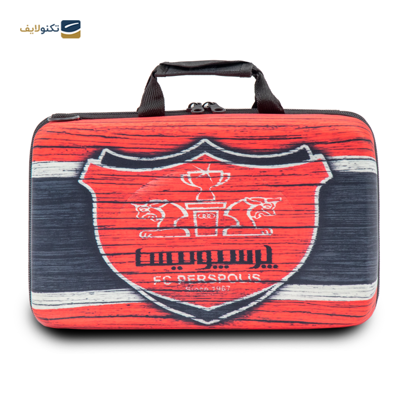 gallery-کیف ایکس باکس سری S مدل چریکی ارتشی copy.png gallery-کیف ایکس باکس سری S مدل چریکی ارتشی copy.png