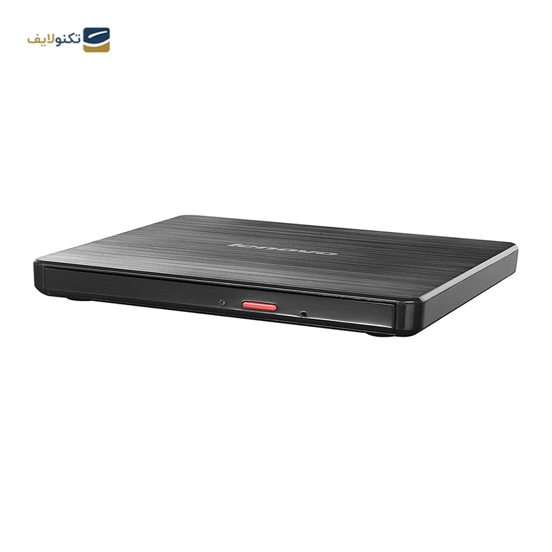 gallery-دی وی دی رایتر اکسترنال لنوو مدل DB65-alvk31b-gallery-0-TLP-19615_3db6e61b-0f21-49d1-bdd3-e15478b03040.png gallery-دی وی دی رایتر اکسترنال لنوو مدل DB65-alvk31b-gallery-0-TLP-19615_3db6e61b-0f21-49d1-bdd3-e15478b03040.png