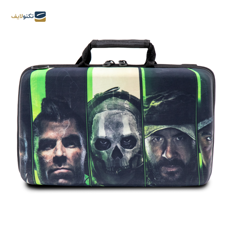 gallery-کیف ایکس باکس سری S مدل call of duty copy.png gallery-کیف ایکس باکس سری S مدل call of duty copy.png