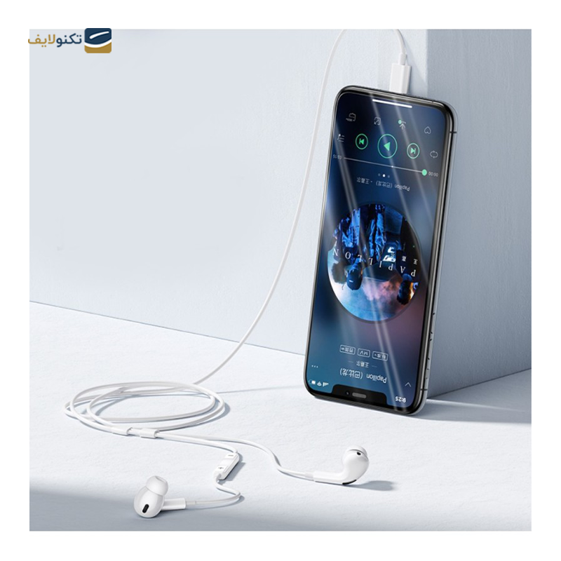 gallery-هندزفری سیمی ایفورج مدل MA-101 copy.png gallery-هندزفری سیمی ایفورج مدل MA-101 copy.png