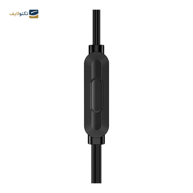 gallery-هندزفری سیمی یوسمز مدل SJ451 EP-41 copy.png gallery-هندزفری سیمی یوسمز مدل SJ451 EP-41 copy.png