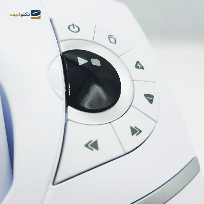 gallery-تلفن رو میزی آلکاتل مدل F370 PLUS Voice-gallery-0-TLP-19679_c90d9022-4f66-41b7-b6dc-cd8b14da9790.png gallery-تلفن رو میزی آلکاتل مدل F370 PLUS Voice-gallery-0-TLP-19679_c90d9022-4f66-41b7-b6dc-cd8b14da9790.png