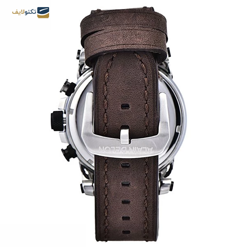 gallery-ساعت عقربه ای کاسیو مردانه MRW-200H-1BVDF copy.png