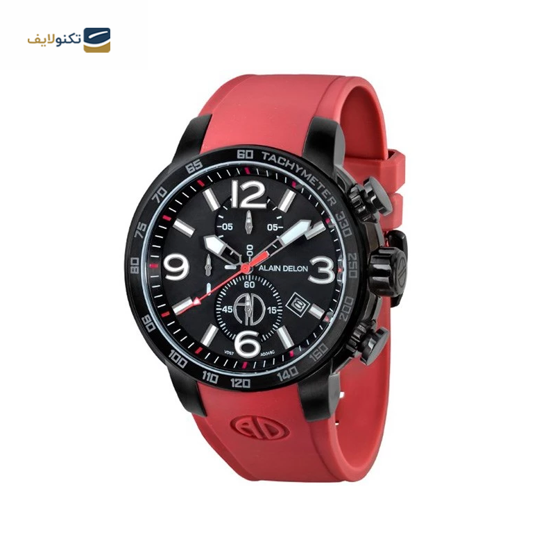 gallery-ساعت عقربه ای آلن دلون مردانه AD390-1312C copy.png
