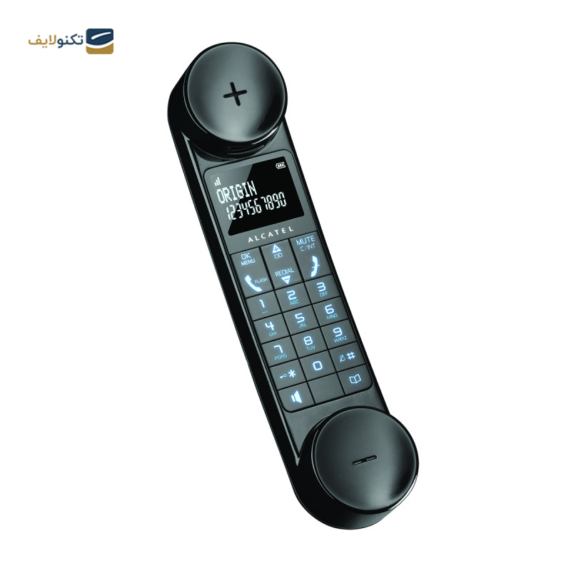 gallery-تلفن رومیزی آلکاتل مدل ORIGIN POP VOICE-gallery-0-TLP-19683_1c28d835-e975-43da-ba9f-6a36dd6b2f35.png