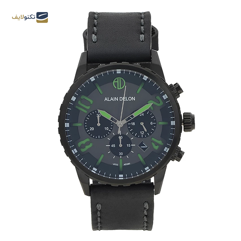 gallery-ساعت عقربه ای آلن دلون مردانه AD382-1549C copy.png gallery-ساعت عقربه ای آلن دلون مردانه AD382-1549C copy.png