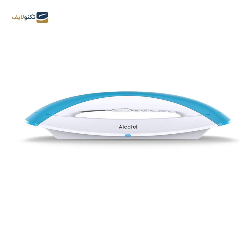 gallery-تلفن رومیزی آلکاتل مدل Smile-gallery-0-TLP-19690_231b25e2-16af-4269-9d45-ee56523d233b.png gallery-تلفن رومیزی آلکاتل مدل Smile-gallery-0-TLP-19690_231b25e2-16af-4269-9d45-ee56523d233b.png