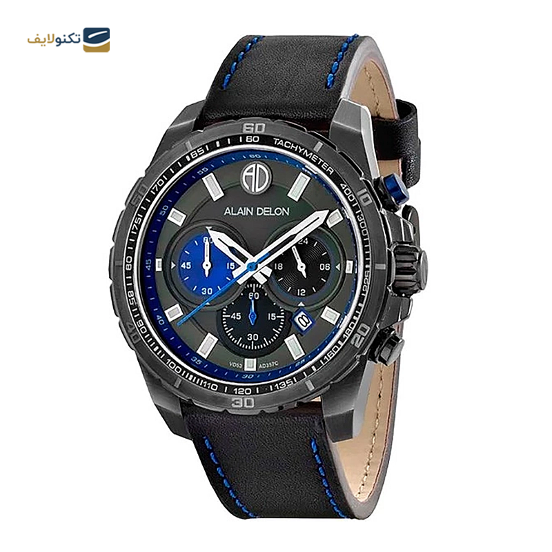 gallery-ساعت عقربه ای آلن دلون مردانه AD383-1315C copy.png