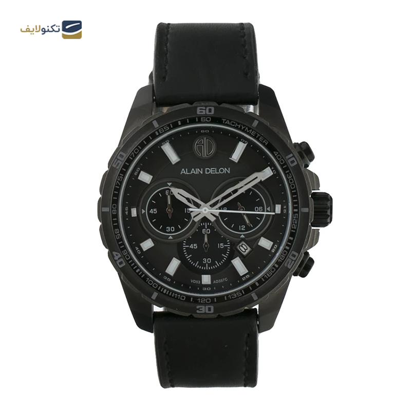 gallery-ساعت عقربه ای آلن دلون مردانه AD357-1749C copy.png