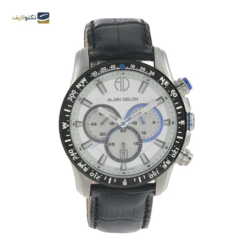 gallery-ساعت عقربه ای آلن دلون مردانه AD408-1312 copy.png