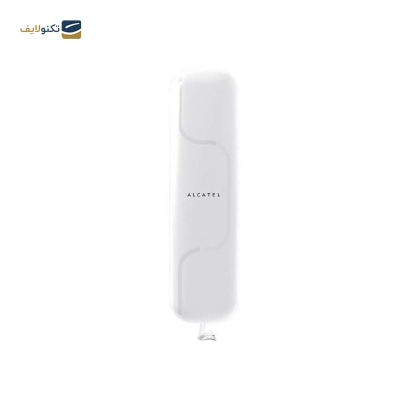 gallery-تلفن رومیزی آلکاتل مدل T06-gallery-0-TLP-19701_1423e4fe-fb10-442e-9314-db4e3c5f77da.png gallery-تلفن رومیزی آلکاتل مدل T06-gallery-0-TLP-19701_1423e4fe-fb10-442e-9314-db4e3c5f77da.png