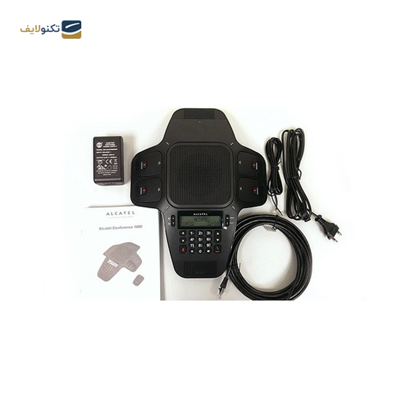 gallery- تلفن رومیزی آلکاتل مدل 1800-gallery-0-TLP-19708_bf7eee5a-7e9d-48a6-b988-ecbc76bd1e2b.png gallery- تلفن رومیزی آلکاتل مدل 1800-gallery-0-TLP-19708_bf7eee5a-7e9d-48a6-b988-ecbc76bd1e2b.png