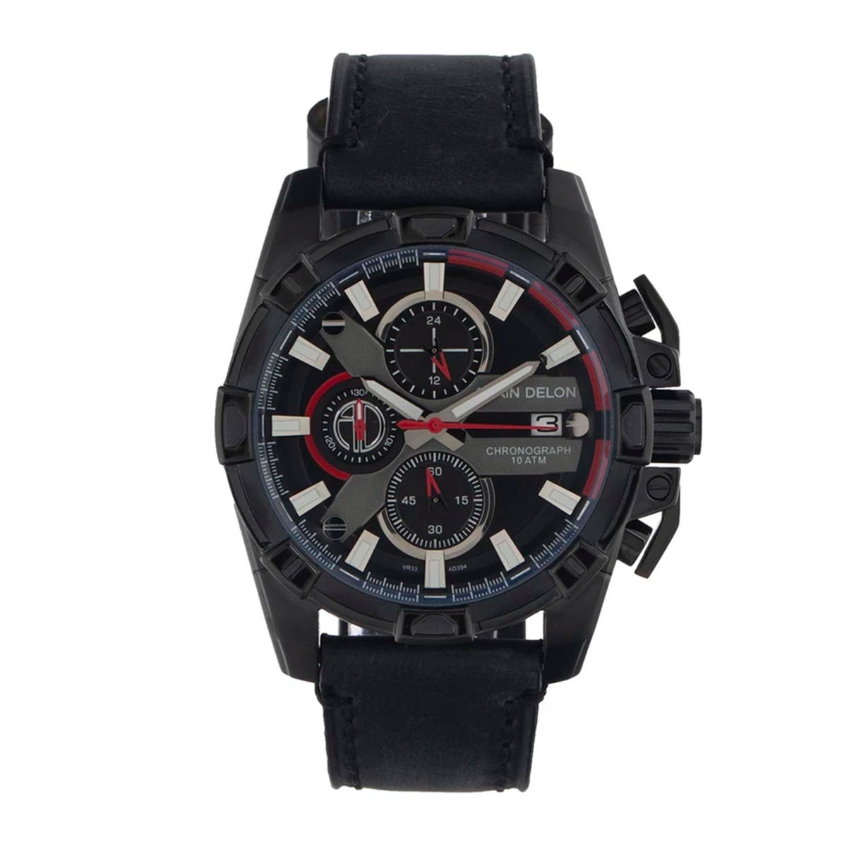 gallery-ساعت عقربه ای آلن دلون مردانه مدل AD394-1332C copy.png