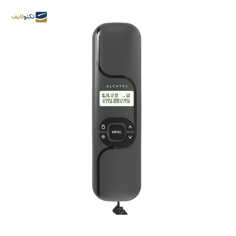 gallery- تلفن رومیزی آلکاتل مدل T16-gallery-0-TLP-19718_5e1f7482-f4ab-45fd-9ad0-ab5fb6ec47b7.png gallery- تلفن رومیزی آلکاتل مدل T16-gallery-0-TLP-19718_5e1f7482-f4ab-45fd-9ad0-ab5fb6ec47b7.png