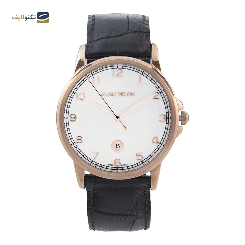 gallery-ساعت عقربه ای آلن دلون مردانه AD307-1735C copy.png gallery-ساعت عقربه ای آلن دلون مردانه AD307-1735C copy.png