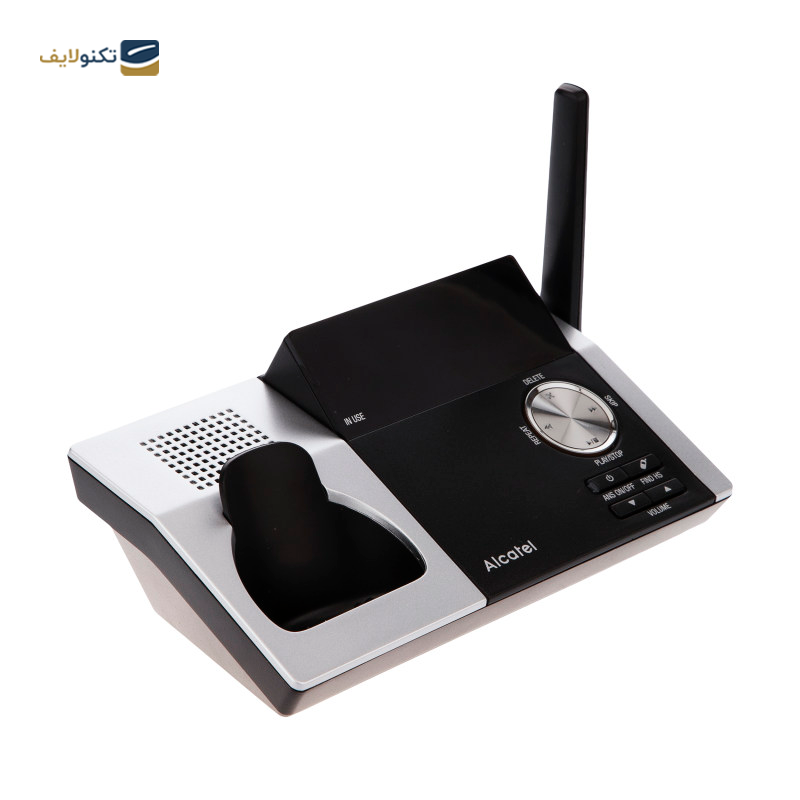 gallery-تلفن رومیزی آلکاتل مدل XP1060-gallery-0-TLP-19727_047ec0a2-4d49-469e-83e8-dd06aa193fd1.png gallery-تلفن رومیزی آلکاتل مدل XP1060-gallery-0-TLP-19727_047ec0a2-4d49-469e-83e8-dd06aa193fd1.png