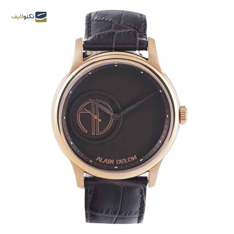 gallery-ساعت عقربه ای آلن دلون مردانه AD354-1546 copy.png gallery-ساعت عقربه ای آلن دلون مردانه AD354-1546 copy.png