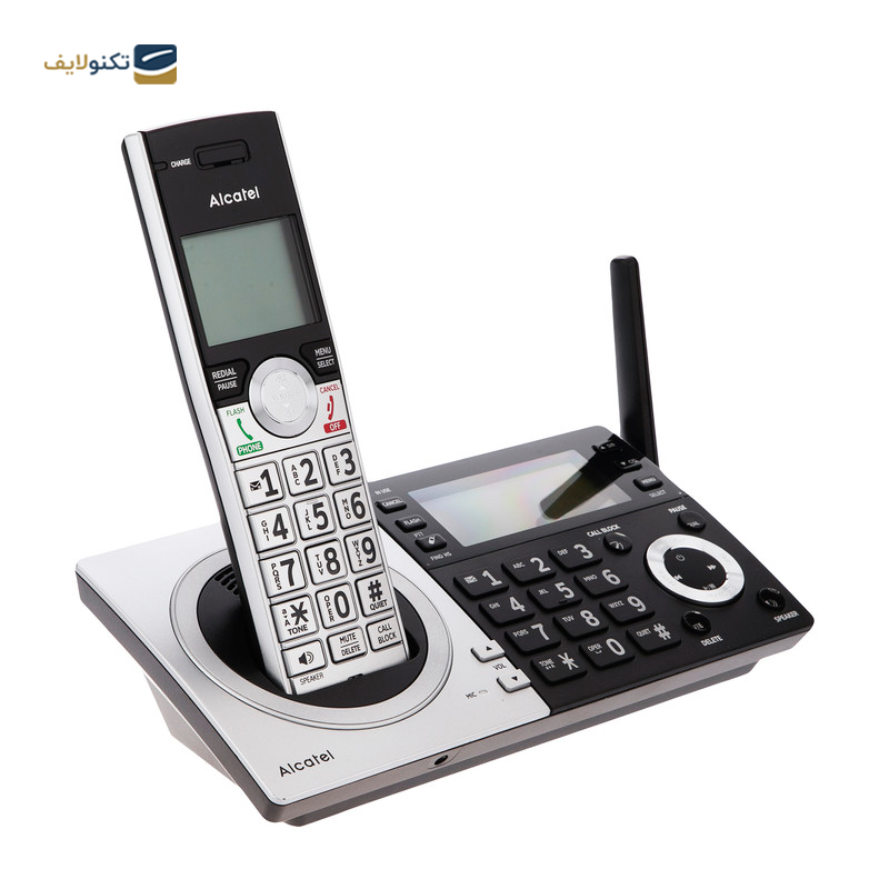 gallery-تلفن رومیزی آلکاتل مدل XP2060-gallery-0-TLP-19736_676266a8-e9ab-489e-a890-0ee0c49b4831.png gallery-تلفن رومیزی آلکاتل مدل XP2060-gallery-0-TLP-19736_676266a8-e9ab-489e-a890-0ee0c49b4831.png