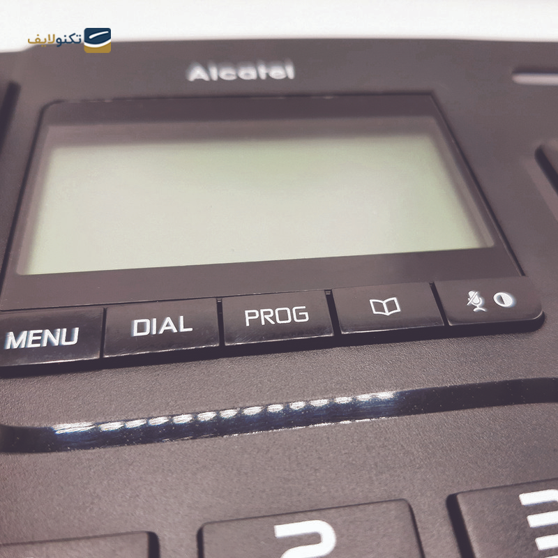 gallery-تلفن رومیزی آلکاتل مدل T76-gallery-0-TLP-19740_aab22f40-c133-4095-876f-69cab9489f3b.png gallery-تلفن رومیزی آلکاتل مدل T76-gallery-0-TLP-19740_aab22f40-c133-4095-876f-69cab9489f3b.png