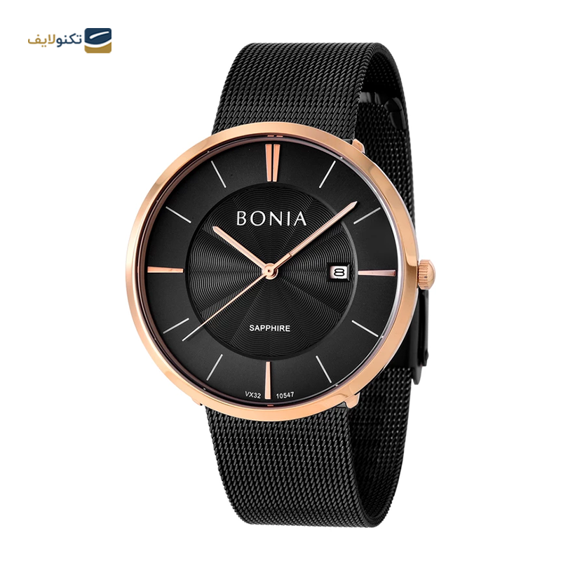 gallery-ساعت عقربه ای بونیا مردانه مدل BNB10547-1532-gallery-0-TLP-19741_2f8643e0-729b-42c0-9d90-2c38f8e0878f.png gallery-ساعت عقربه ای بونیا مردانه مدل BNB10547-1532-gallery-0-TLP-19741_2f8643e0-729b-42c0-9d90-2c38f8e0878f.png