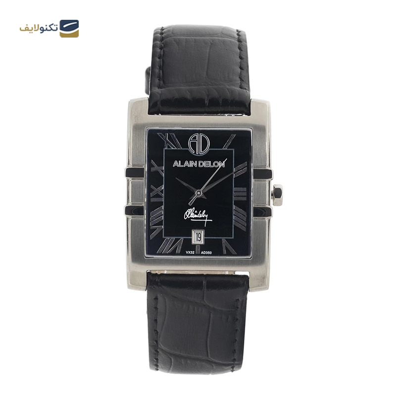 gallery-ساعت عقربه ای آلن دلون مردانه AD307-1735C copy.png gallery-ساعت عقربه ای آلن دلون مردانه AD307-1735C copy.png