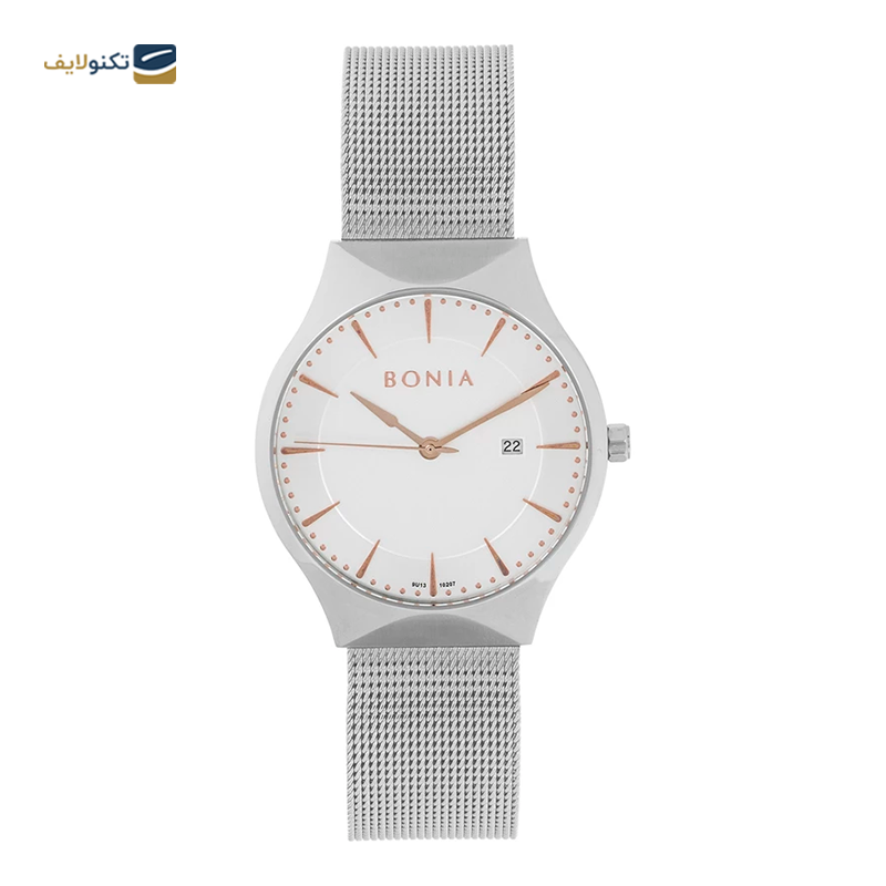 gallery-ساعت عقربه ای بونیا مردانه مدل BNB10547-1532 copy.png gallery-ساعت عقربه ای بونیا مردانه مدل BNB10547-1532 copy.png