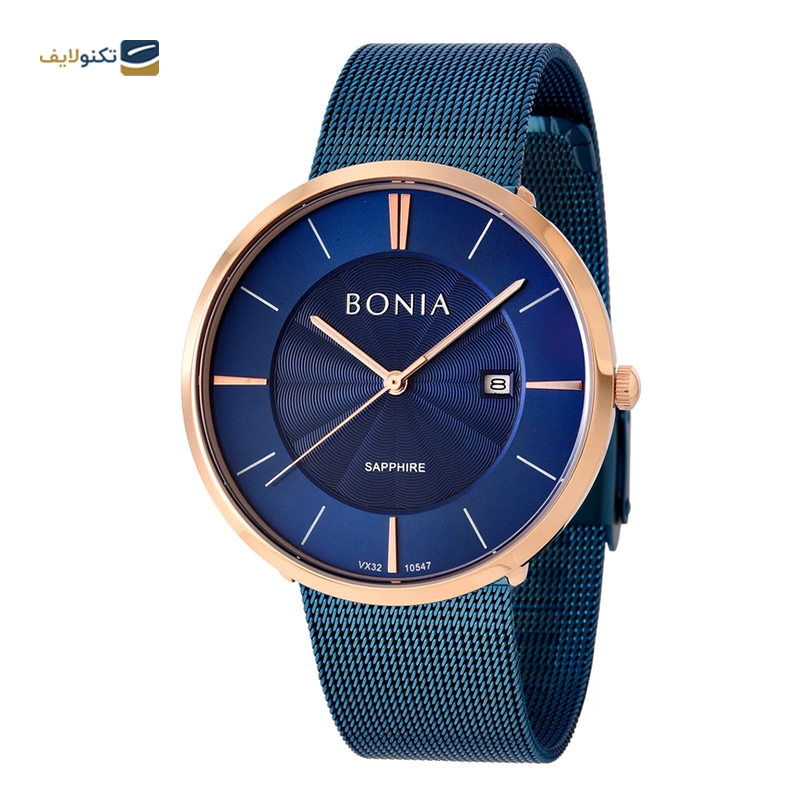 gallery-ساعت عقربه ای بونیا مردانه مدل BNB10207-1372S copy.png gallery-ساعت عقربه ای بونیا مردانه مدل BNB10207-1372S copy.png