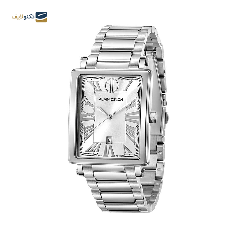 gallery-ساعت عقربه ای آلن دلون مردانه AD350-1311 copy.png gallery-ساعت عقربه ای آلن دلون مردانه AD350-1311 copy.png