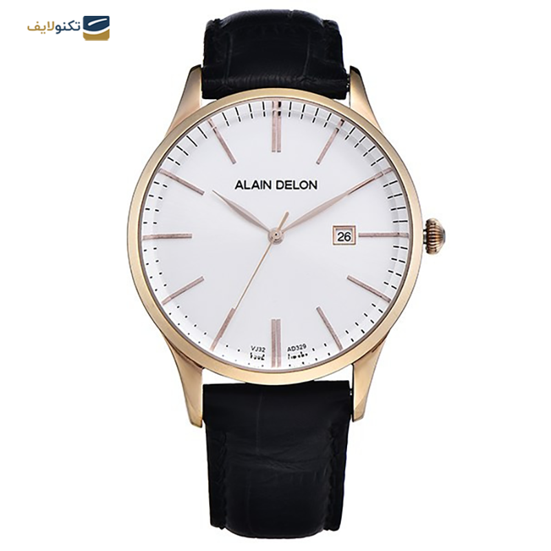 gallery-ساعت عقربه ای آلن دلون مردانه AD350-1339C copy.png gallery-ساعت عقربه ای آلن دلون مردانه AD350-1339C copy.png