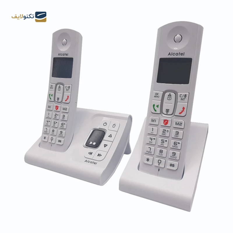 gallery-تلفن رومیزی آلکاتل مدل F685 Voice Duo-gallery-0-TLP-19753_eb6b78bb-f138-4f20-8f2c-d4fbf858afd6.png