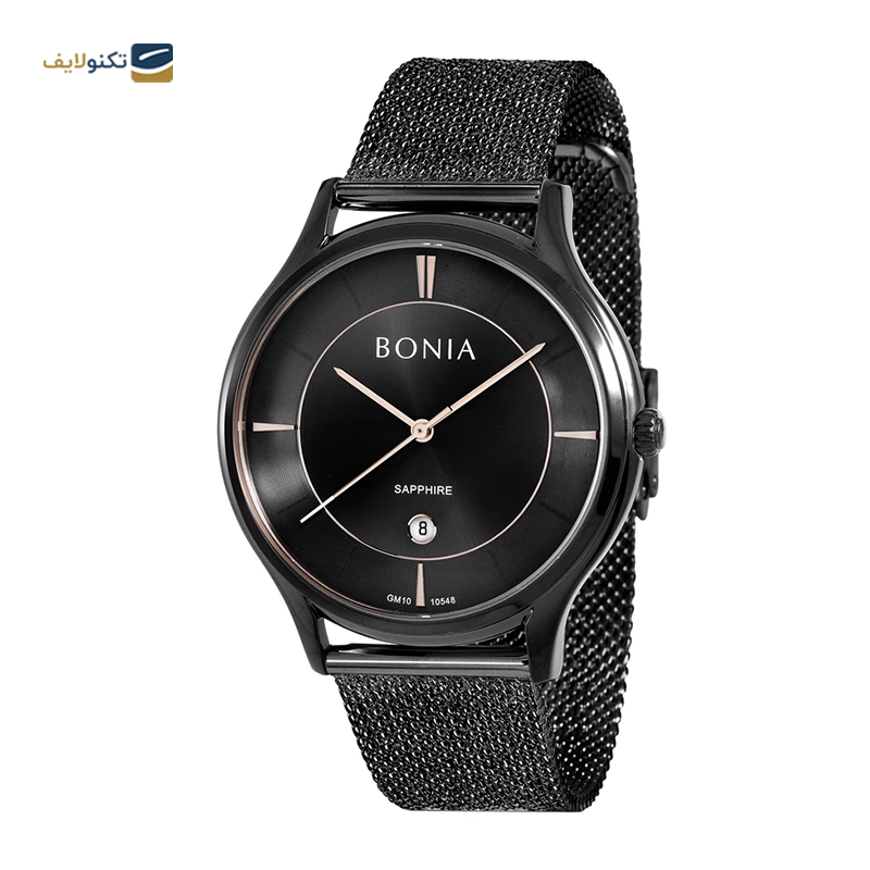 gallery-ساعت عقربه ای بونیا مردانه مدل BNB10549-1732 copy.png gallery-ساعت عقربه ای بونیا مردانه مدل BNB10549-1732 copy.png