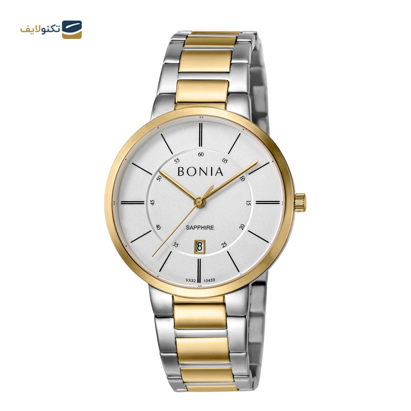 gallery-ساعت عقربه ای بونیا مردانه مدل BNB10548-1582 copy.png gallery-ساعت عقربه ای بونیا مردانه مدل BNB10548-1582 copy.png