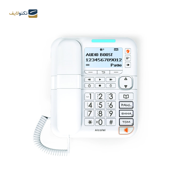 gallery-تلفن رومیزی آلکاتل مدل XL785 Combo Voice-gallery-0-TLP-19765_d8f3509b-9f80-4217-99d3-6ae959a2a3c2.png gallery-تلفن رومیزی آلکاتل مدل XL785 Combo Voice-gallery-0-TLP-19765_d8f3509b-9f80-4217-99d3-6ae959a2a3c2.png