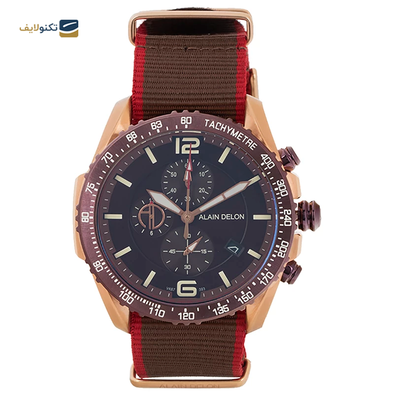 gallery-ساعت عقربه ای آلن دلون مردانه مدل AD324-1311 copy.png gallery-ساعت عقربه ای آلن دلون مردانه مدل AD324-1311 copy.png